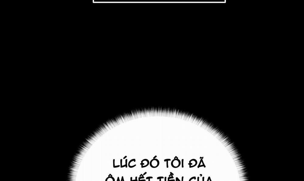 Phục Thù 27 trang 129