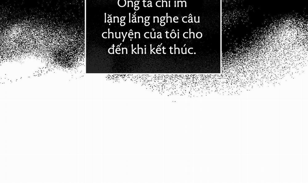 Phục Thù 27 trang 134