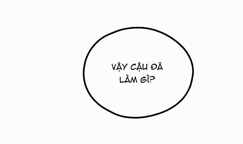 Phục Thù 27 trang 135