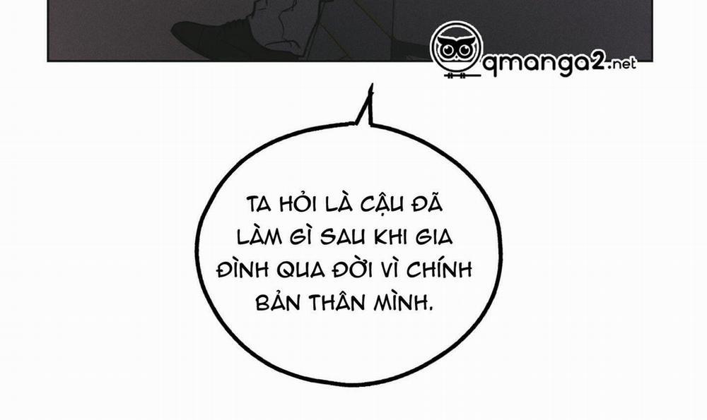 Phục Thù 27 trang 138