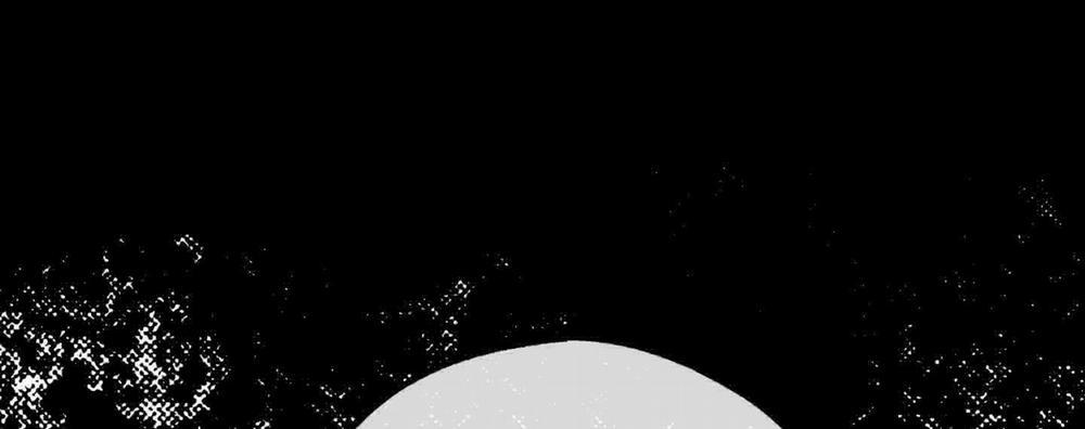 Phục Thù 27 trang 14