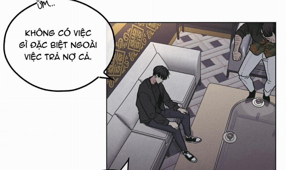 Phục Thù 27 trang 142