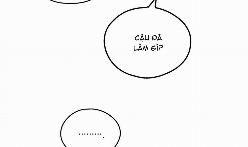 Phục Thù 27 trang 144