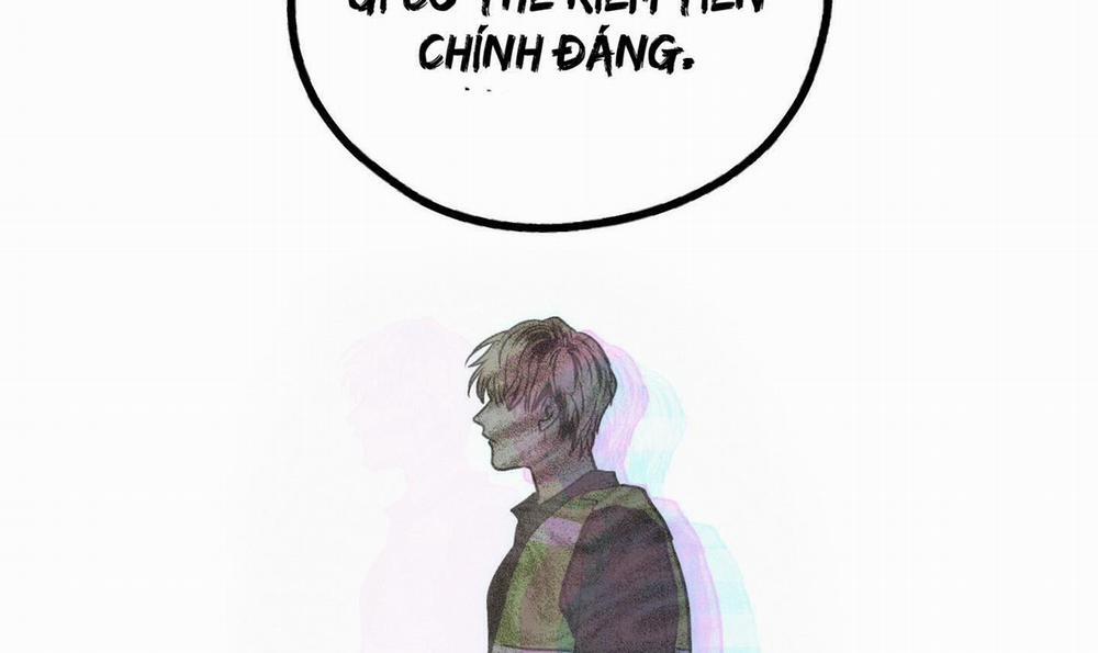 Phục Thù 27 trang 146