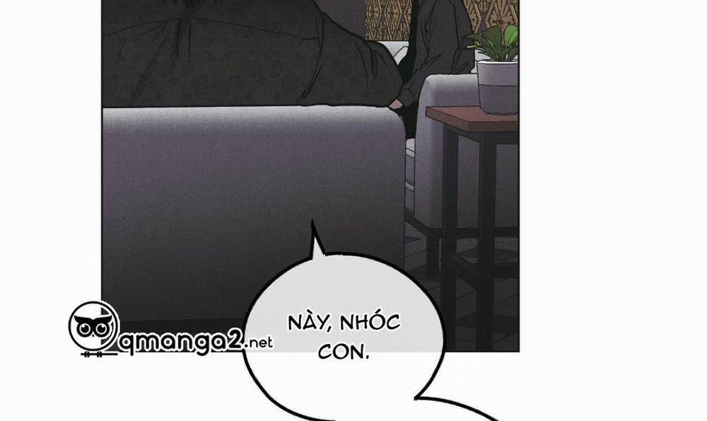 Phục Thù 27 trang 150