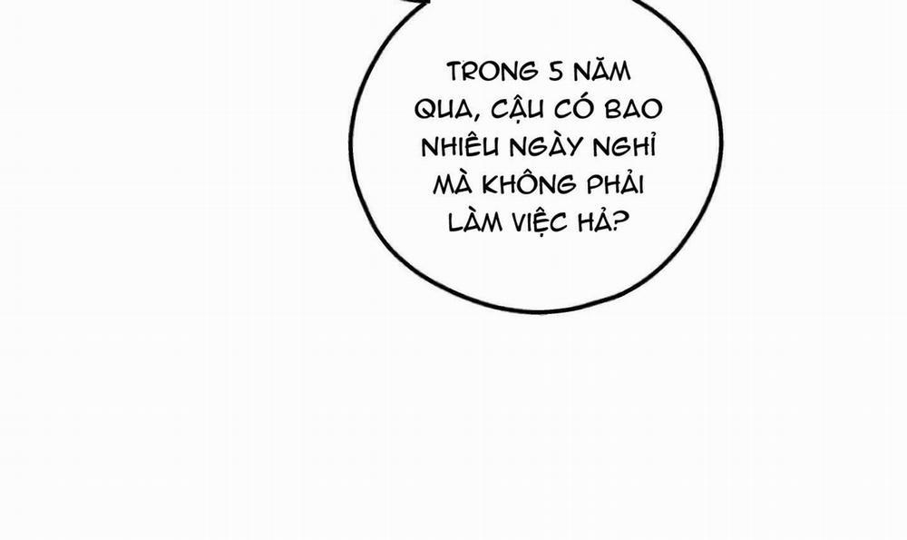 Phục Thù 27 trang 151