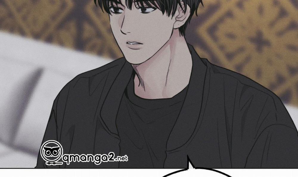 Phục Thù 27 trang 153