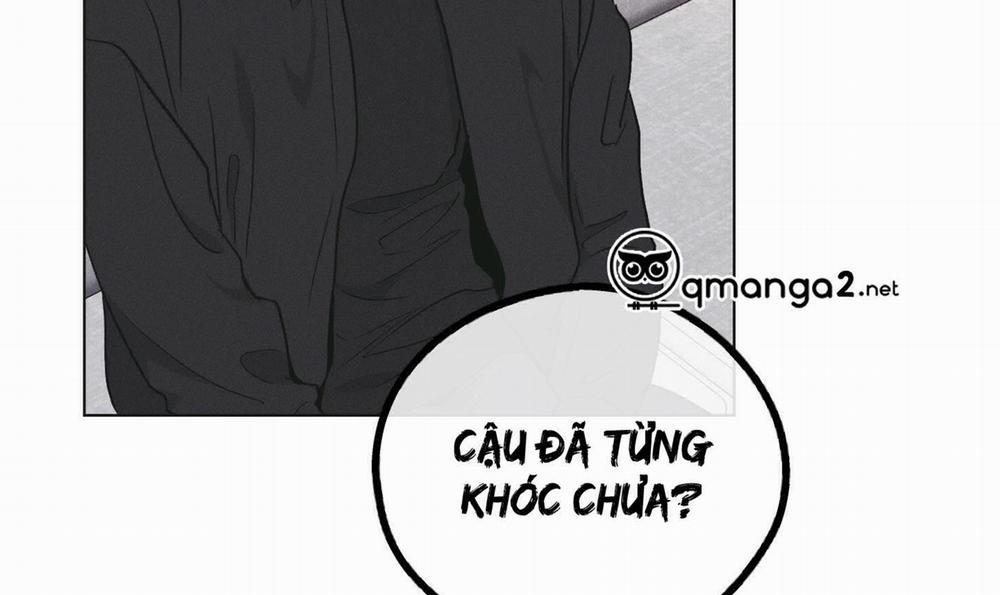 Phục Thù 27 trang 158