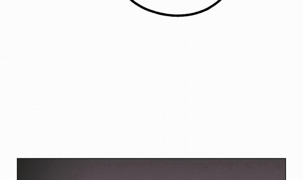 Phục Thù 27 trang 159