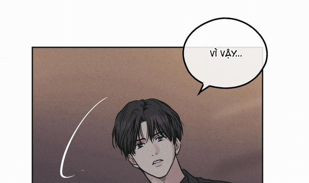 Phục Thù 27 trang 165