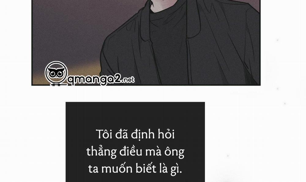 Phục Thù 27 trang 166