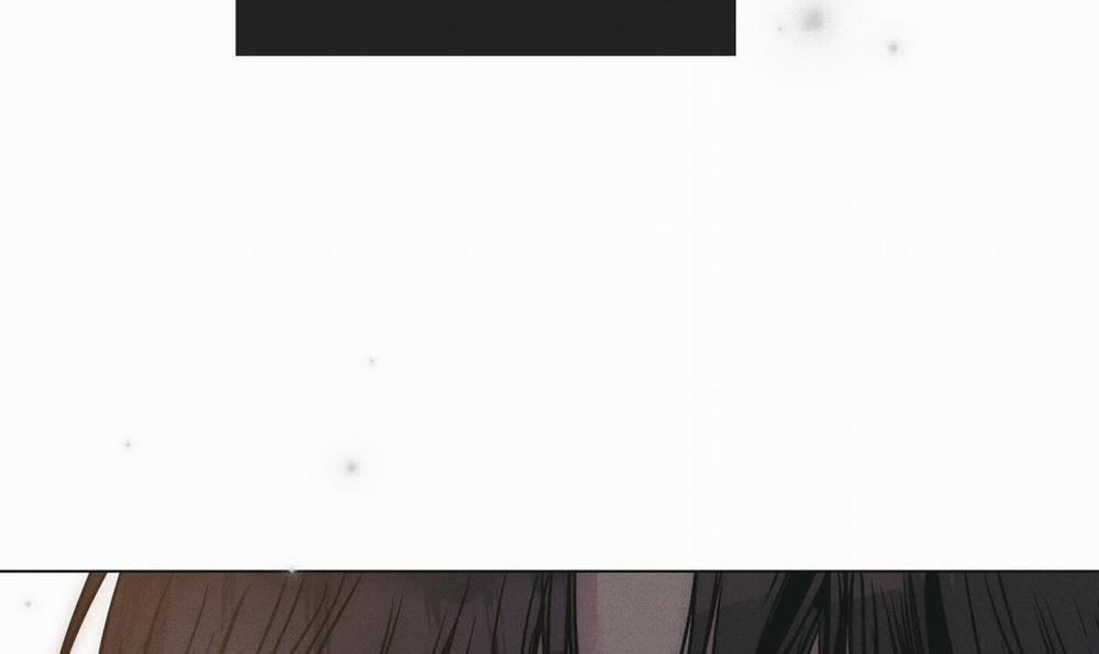 Phục Thù 27 trang 167