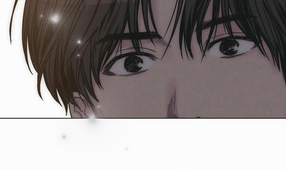 Phục Thù 27 trang 168