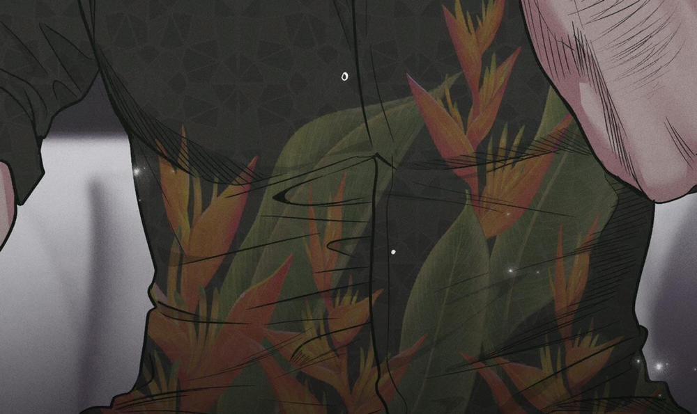 Phục Thù 27 trang 172