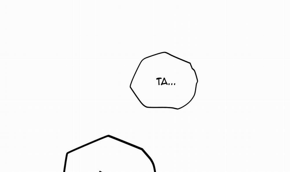 Phục Thù 27 trang 175