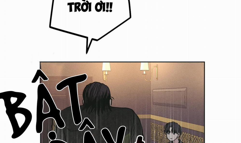 Phục Thù 27 trang 176