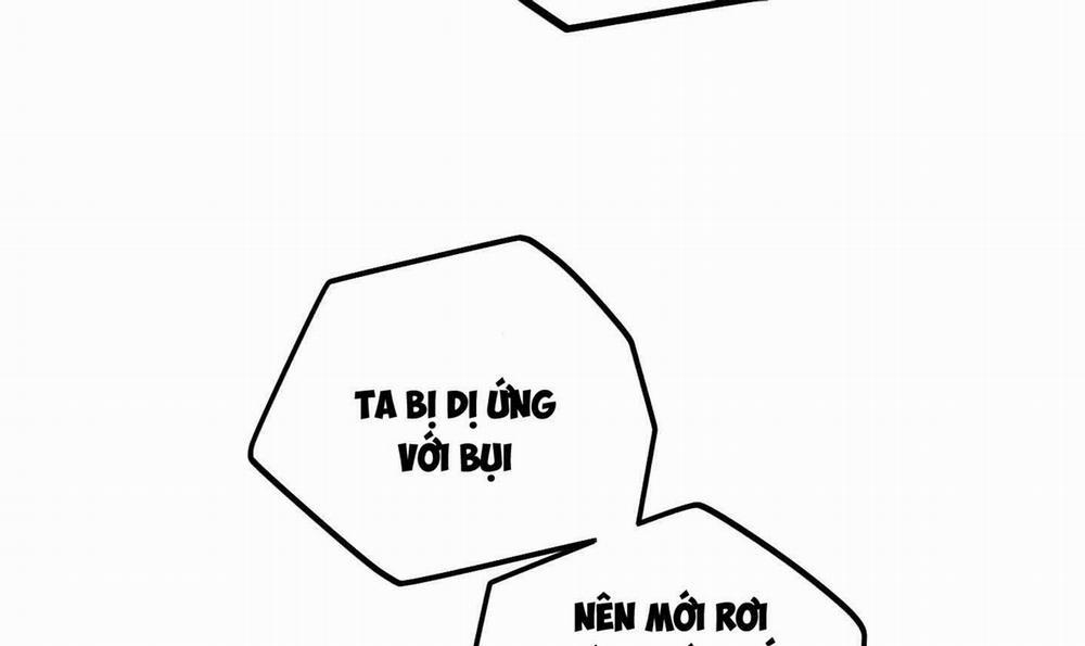 Phục Thù 27 trang 178