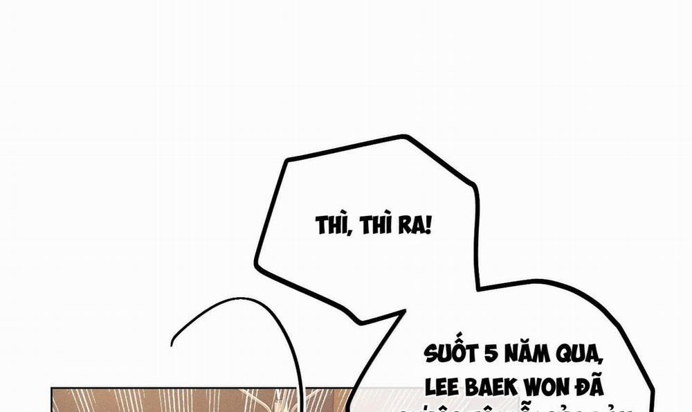 Phục Thù 27 trang 181