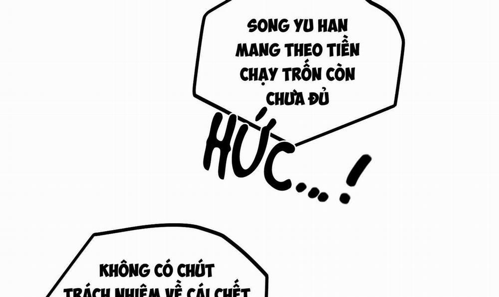 Phục Thù 27 trang 184