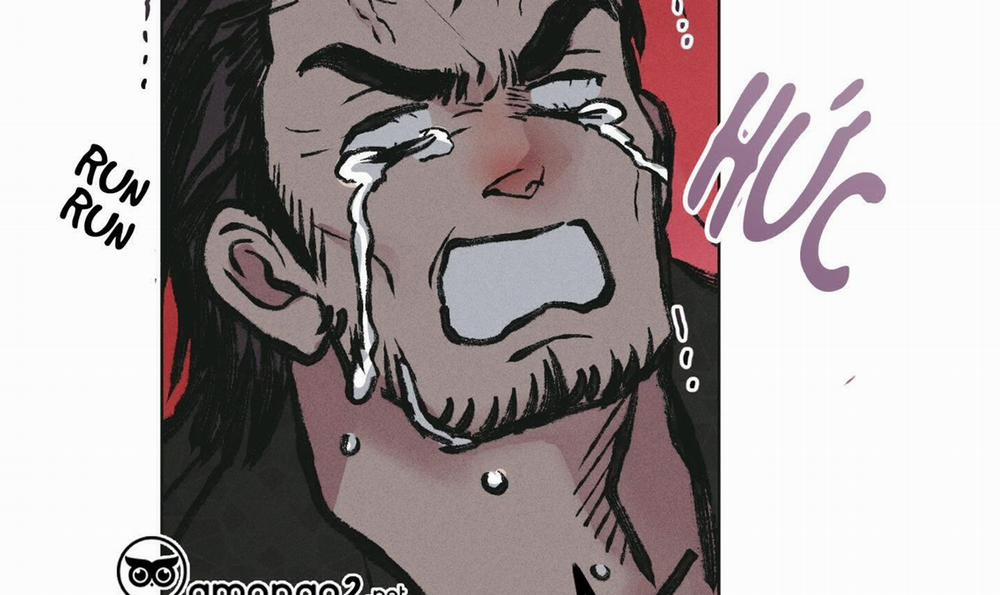 Phục Thù 27 trang 186