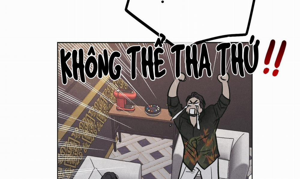 Phục Thù 27 trang 189