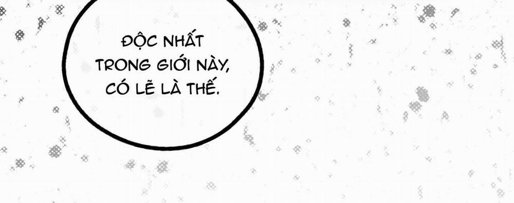 Phục Thù 27 trang 19