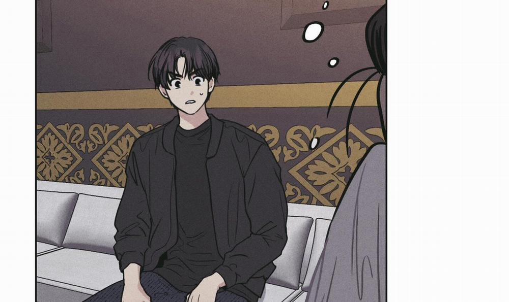 Phục Thù 27 trang 192