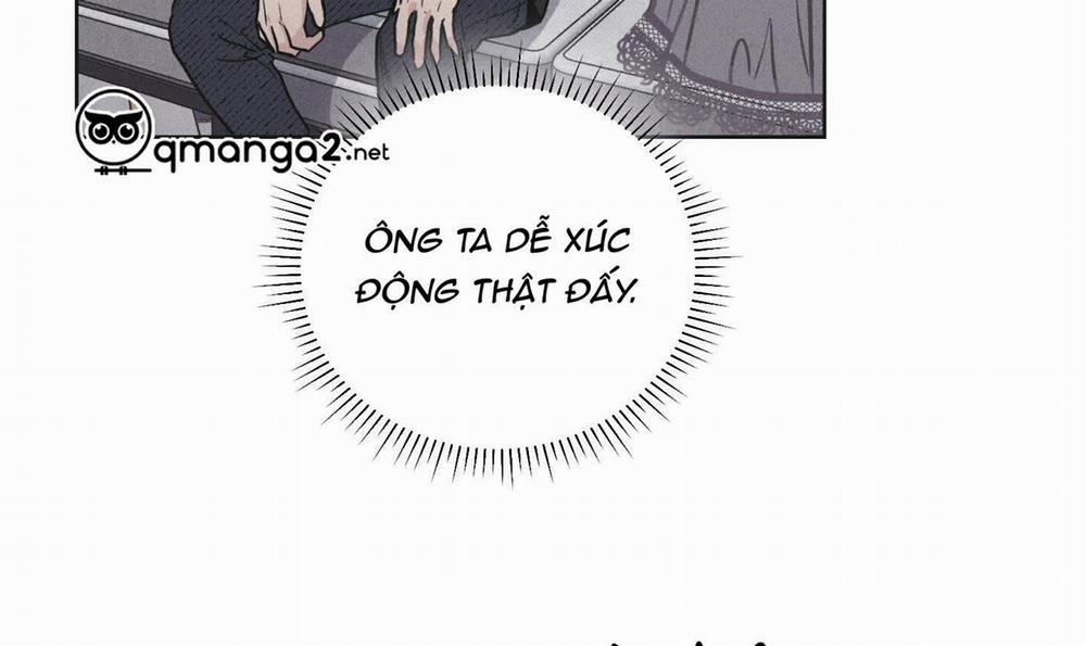 Phục Thù 27 trang 193