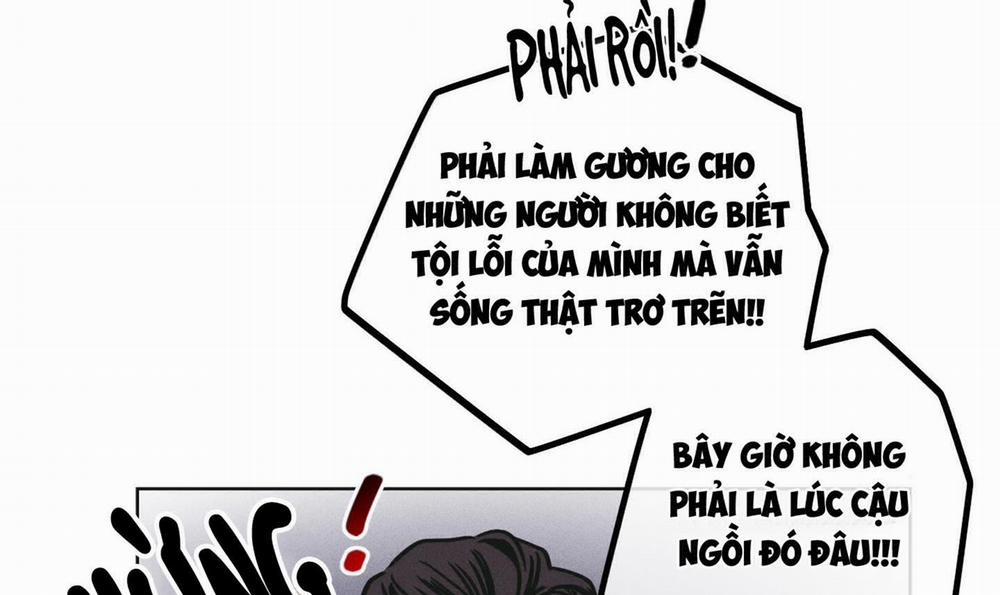 Phục Thù 27 trang 194