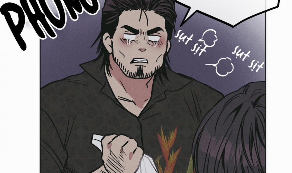 Phục Thù 27 trang 195