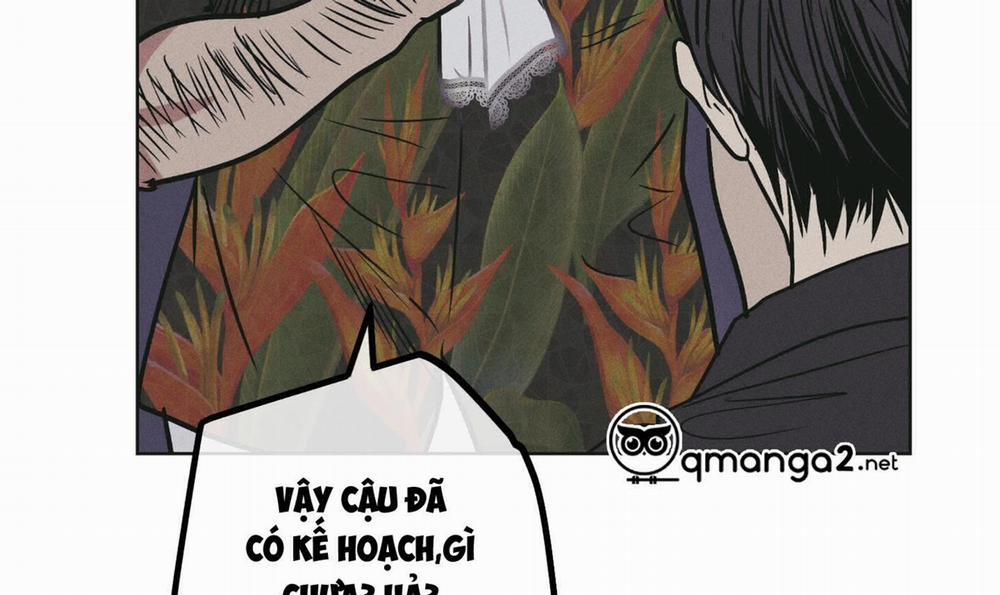 Phục Thù 27 trang 196
