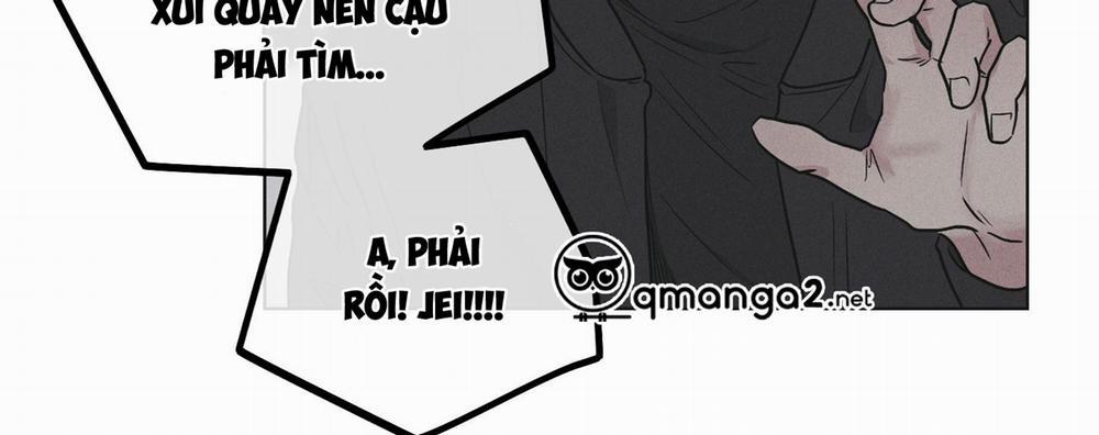 Phục Thù 27 trang 199