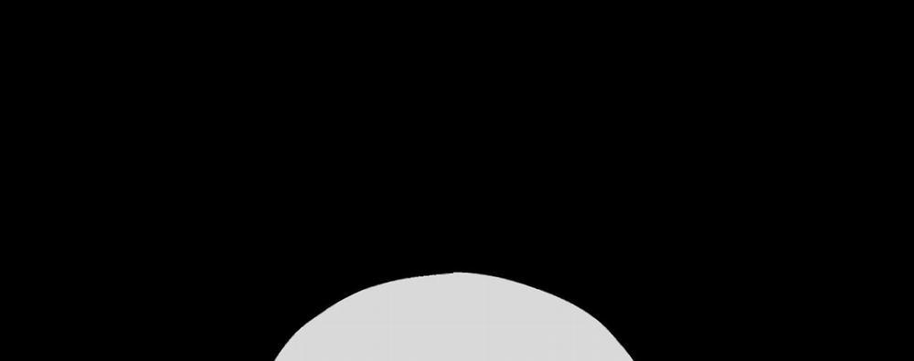 Phục Thù 27 trang 2