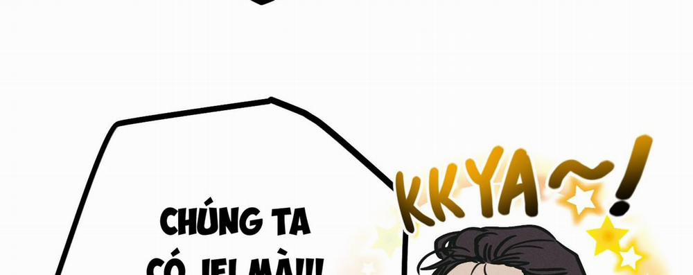 Phục Thù 27 trang 200