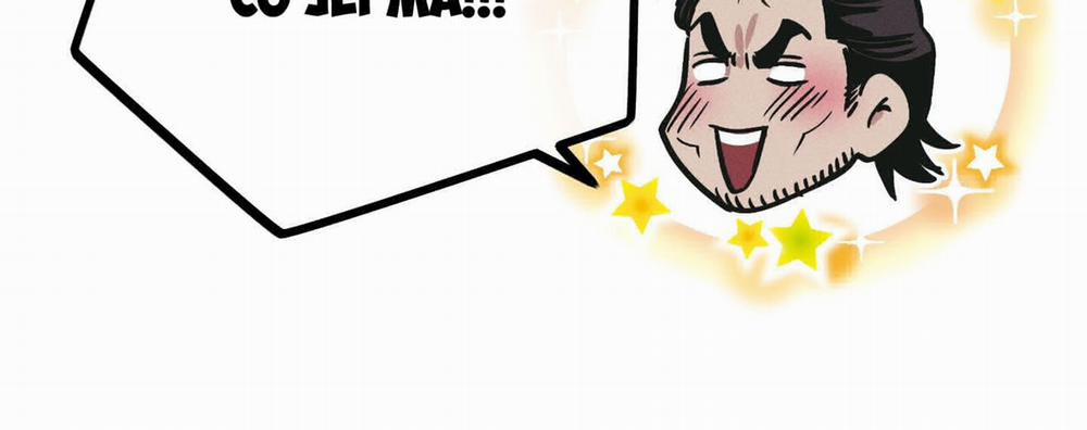 Phục Thù 27 trang 201