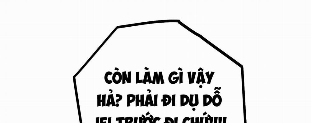 Phục Thù 27 trang 202