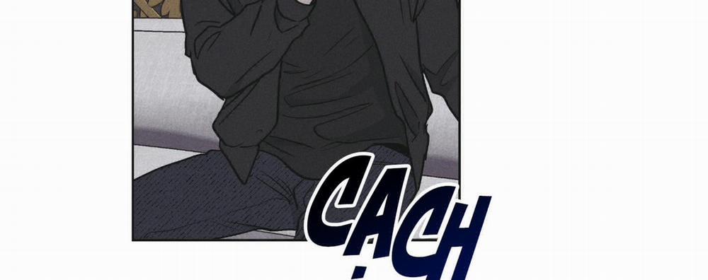 Phục Thù 27 trang 208