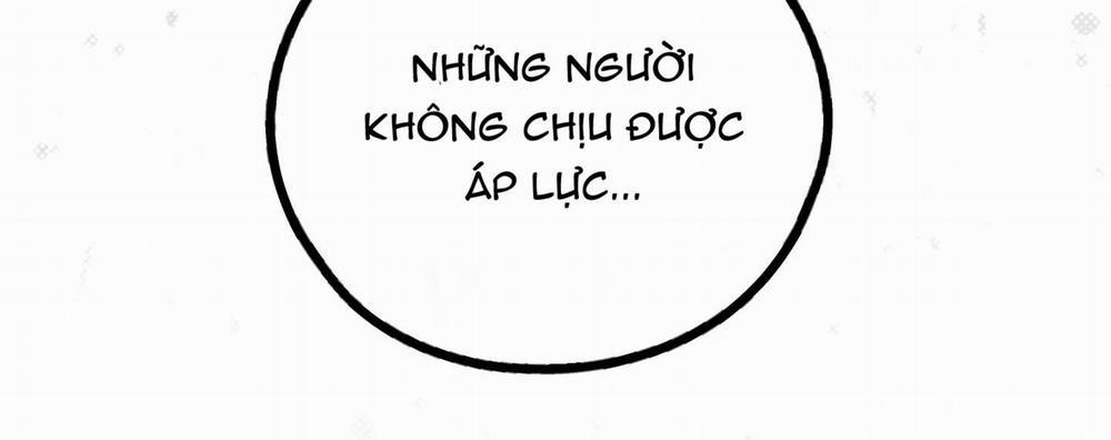 Phục Thù 27 trang 21