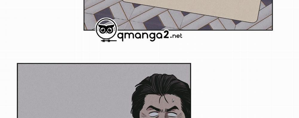 Phục Thù 27 trang 212