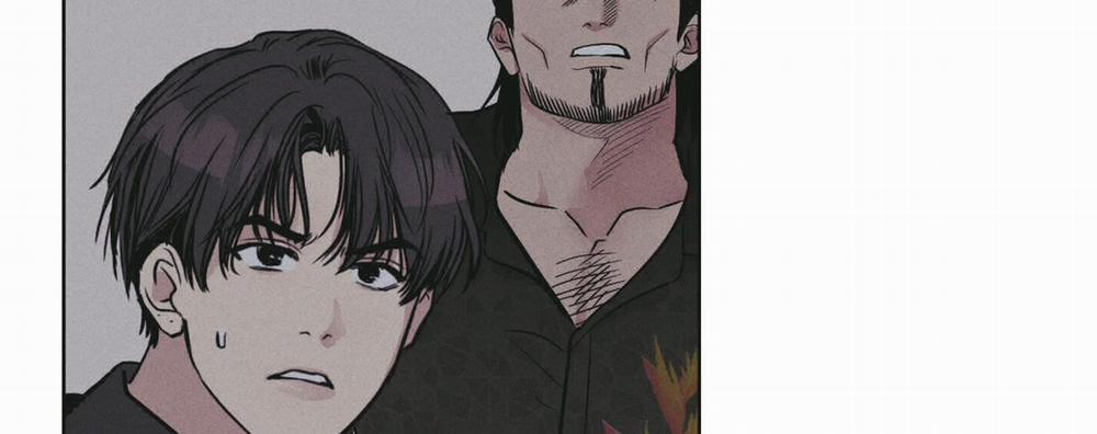 Phục Thù 27 trang 213