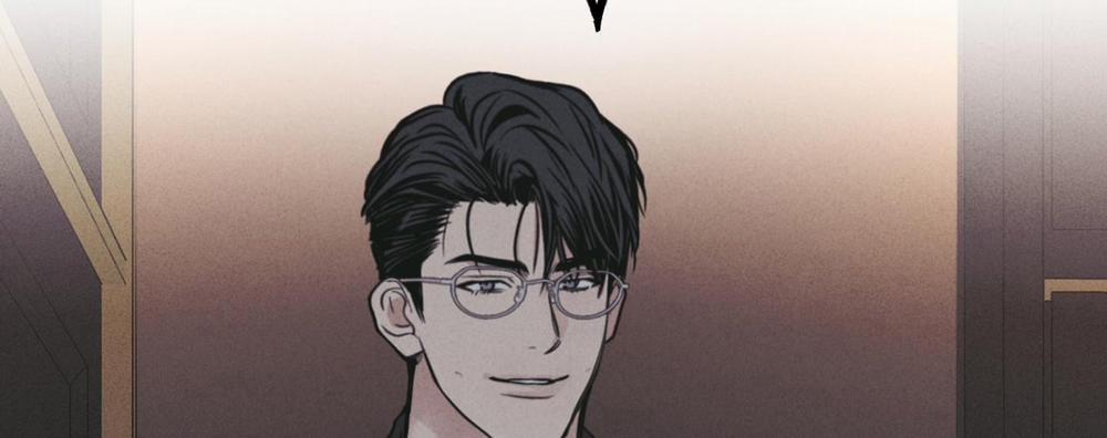 Phục Thù 27 trang 217