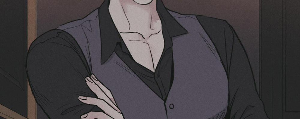 Phục Thù 27 trang 218