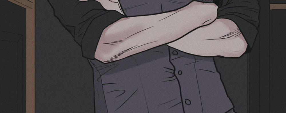 Phục Thù 27 trang 219