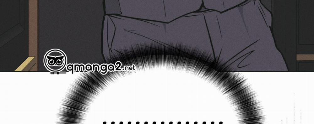 Phục Thù 27 trang 220