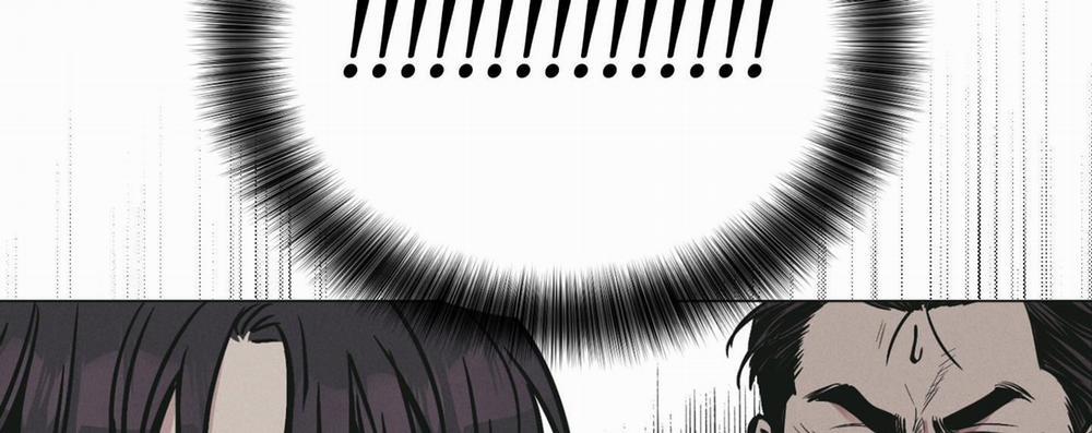 Phục Thù 27 trang 221