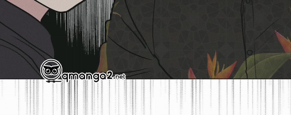 Phục Thù 27 trang 223