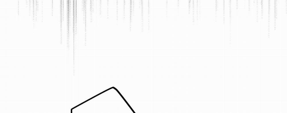 Phục Thù 27 trang 224