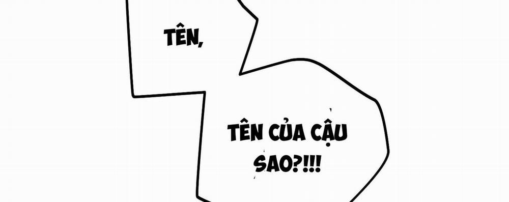 Phục Thù 27 trang 225