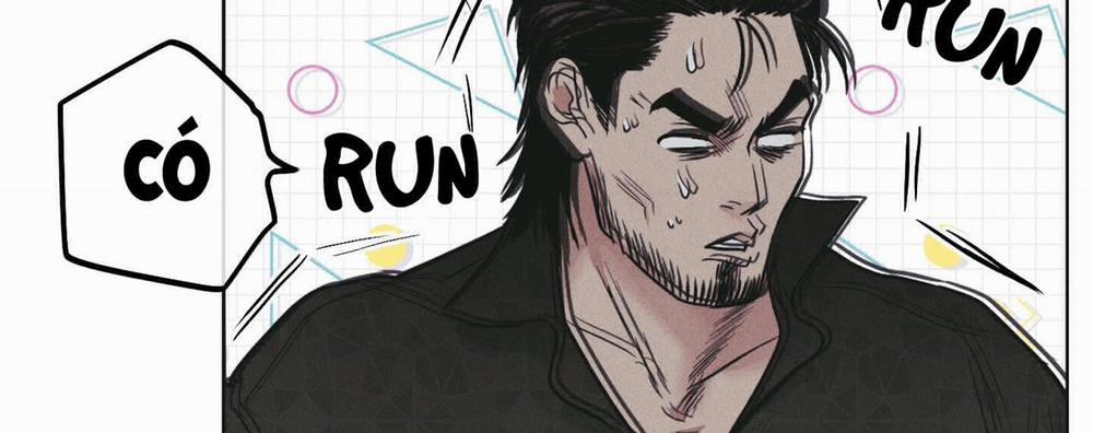 Phục Thù 27 trang 227