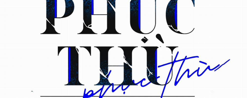 Phục Thù 27 trang 23